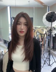 -CUT CUT Hair Salon