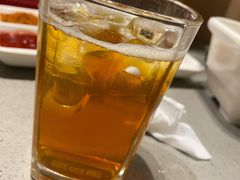 -海底捞火锅(龙湖北京大兴天街店)