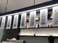 -AO cafe＆bistro