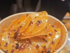 -周小亮丁家坡洋芋(全国总店)