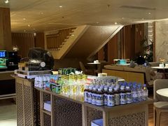 -浅深(北京北四环精品店)