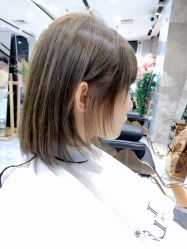 -IN STYLE·全国形象店