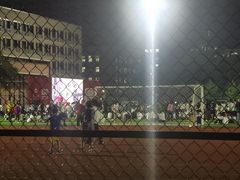-东北大学(南湖校区)