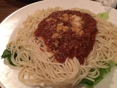 -Rural Tequila墨西哥餐厅(东川路店)