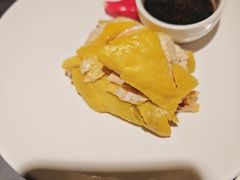 -吴越荣记苏州菜·松鼠桂鱼100%活鱼现做(斜塘老街店)