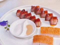 -誉八仙粤菜(万象天地店)