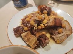 -味妙顺德厨房(绿地缤纷城店)