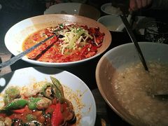 -外婆家(杭州马塍店·杭帮菜名店)