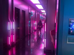 -凡花主题KTV(天虹店)