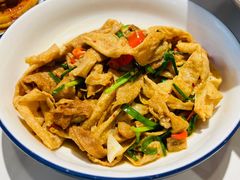 -回家吃饭·地道南昌菜(建德观总店)