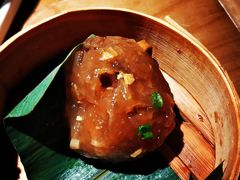 -刀板香·安徽菜(国购IFC店)