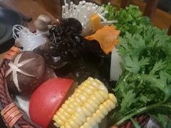 -雾漫川城重庆火锅(上和商业广场店)