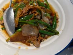 -兰湘子·湘菜小炒(南京江宁万达店)