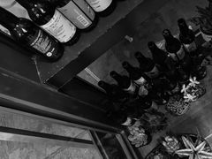 -77啤妹精酿生活馆(前门店)