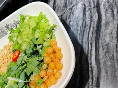 -老船舫·现做活鲜鱼馆(东郊记忆店)
