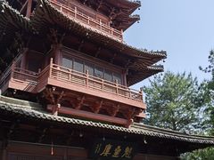 -梦姑塘文化公园