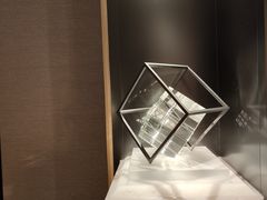 -广州奥园喜来登酒店