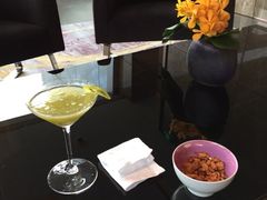 -深圳四季酒店·馥自助餐厅