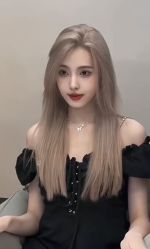 点击看大图 -私人定制 Hair Salon