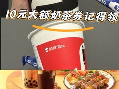 -衣裳街历史文化街区