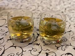 -一江春水·杭帮臻宴(三台山店)