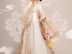 -海马体照相馆(成都来福士广场店)