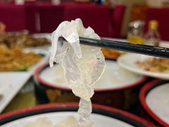 -金百门·顺德海鲜酒家(陈村店)