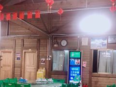 -临高吉海土窑海鲜(琼山店)