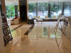 -深圳海景嘉途酒店(东翼楼)