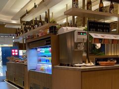 -温野菜涮涮锅(大悦城店)