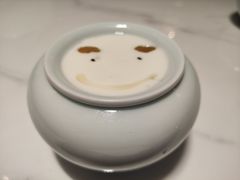 -桐爷小馆(广渠门店)