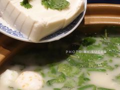 -湘轩·土菜研究院(光大店)