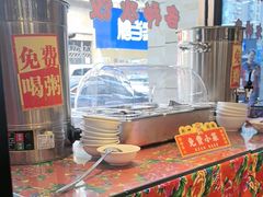 -京城百饺园•东北菜馆(红谷滩店)
