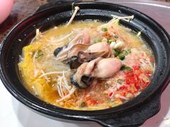 -冯姐生蚝(迎宾广场店)