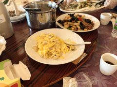 -盈香心动乐园