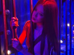 -武汉光谷K11