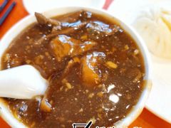 -天兴居(鲜鱼口街店)