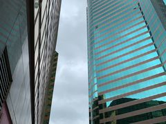 -香港皇家太平洋酒店