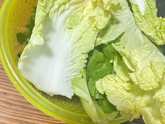 -官塘兄弟·潮汕牛肉店(官塘总店)