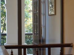 -Big House当代艺术中心