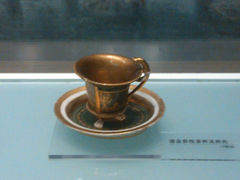 android_upload_pic-辽宁省博物馆