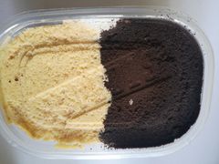 -御品轩(佳汇幸福里店)