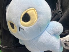-关你鬼室大型密室逃脱(佛山创意园店)