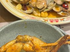 -胡大饭馆(青果路店)