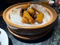 -大鸽饭(北京路店)