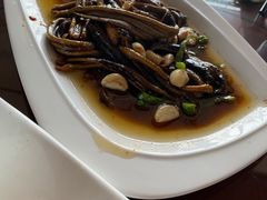 -杨辉饭店