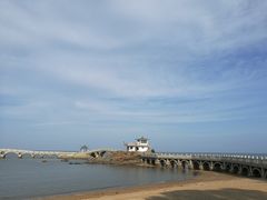 -兴城海滨风景区