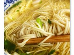 -澄信居膳麵