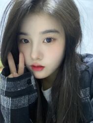 -茶发Salon·烫发染发理发