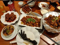 -老号尤兔头(幸福店)